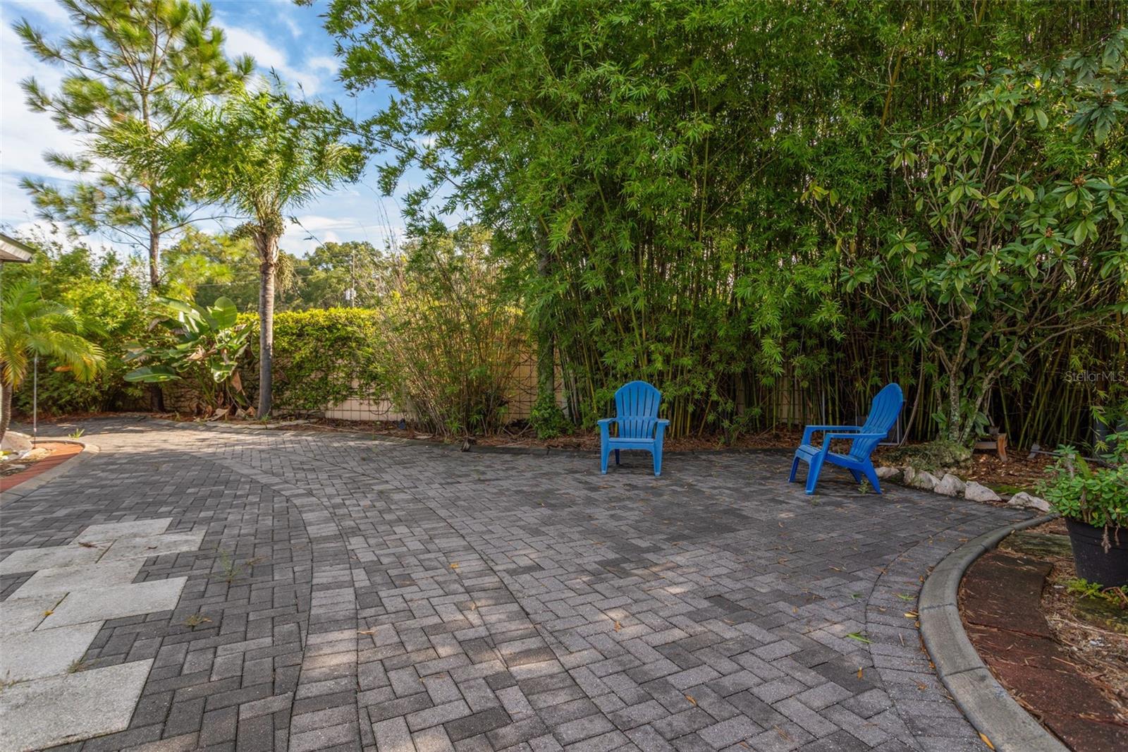 5727 GOLDEN OWL LOOP