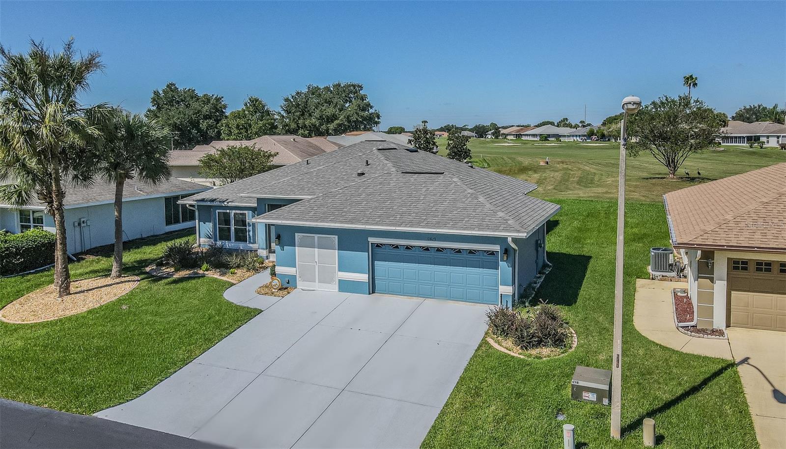 10829 MOSHIE LN