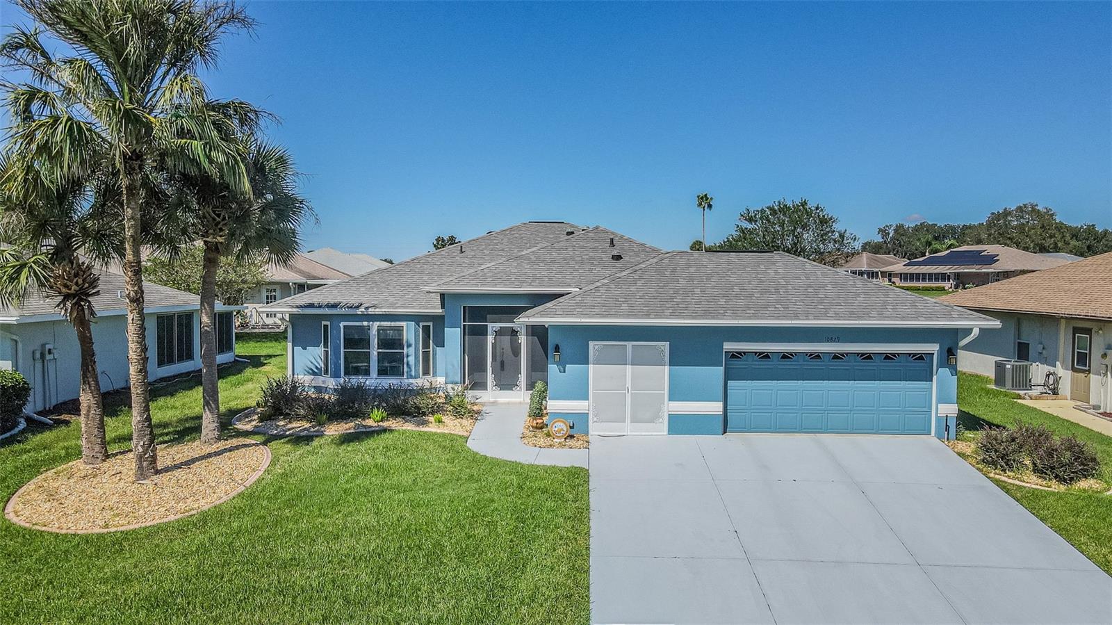10829 MOSHIE LN