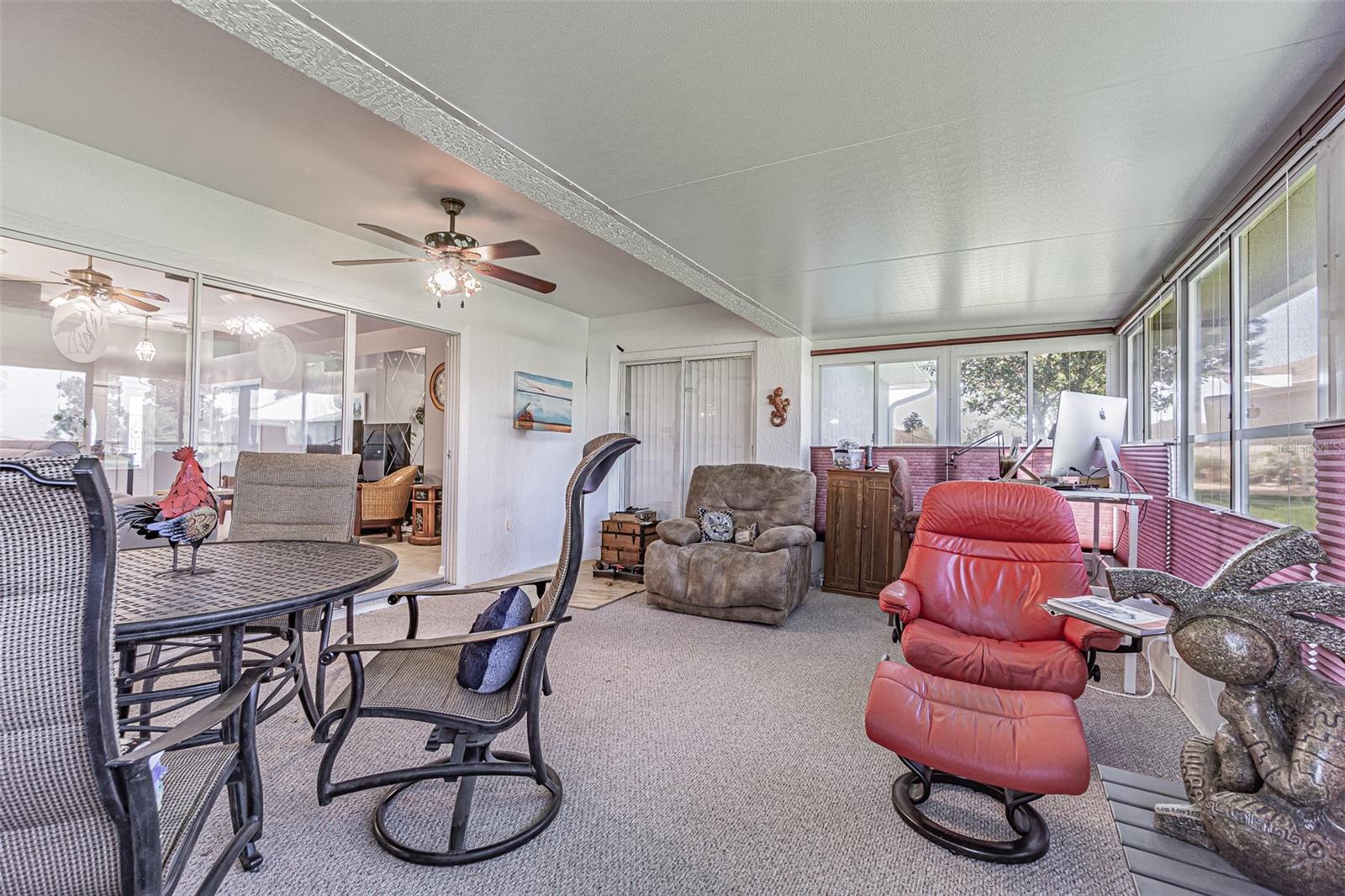 10829 MOSHIE LN