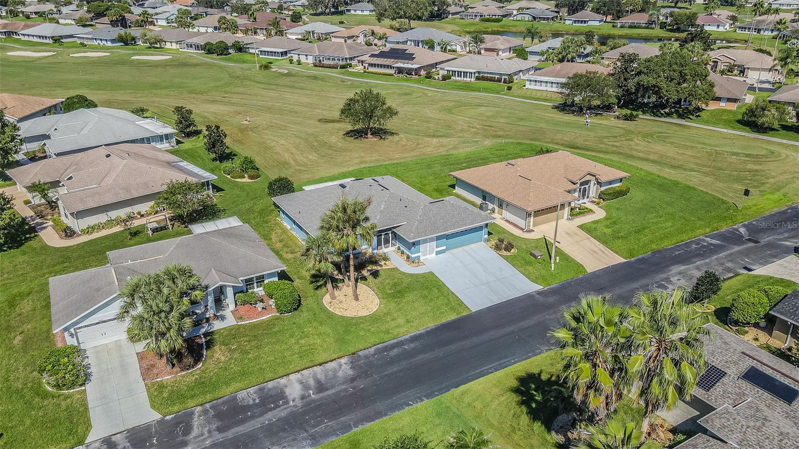 10829 MOSHIE LN