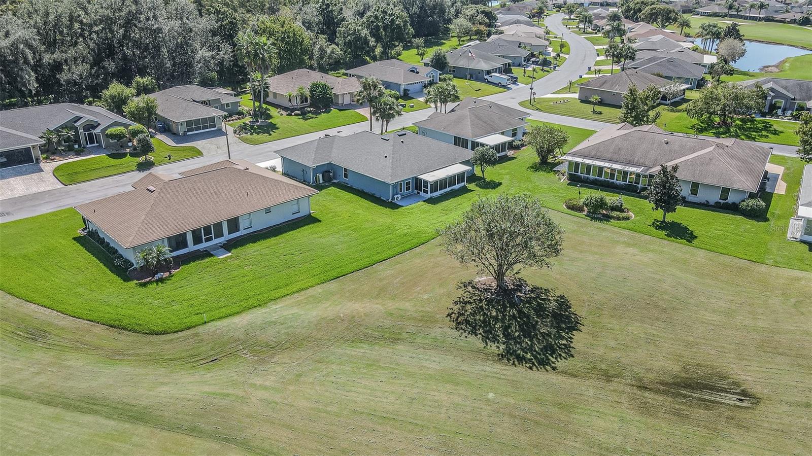 10829 MOSHIE LN