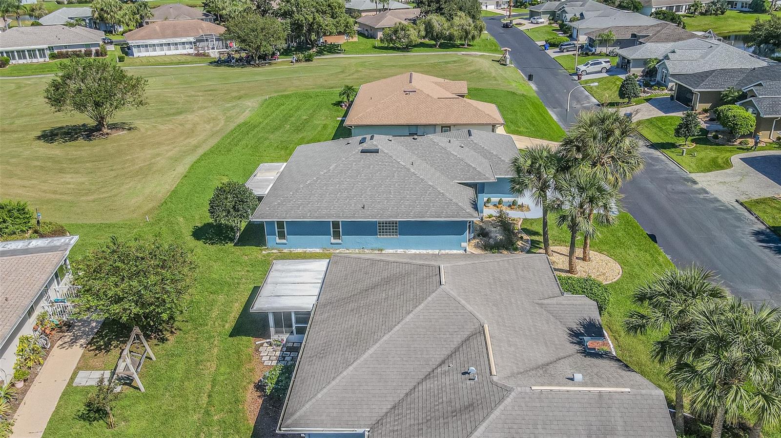 10829 MOSHIE LN
