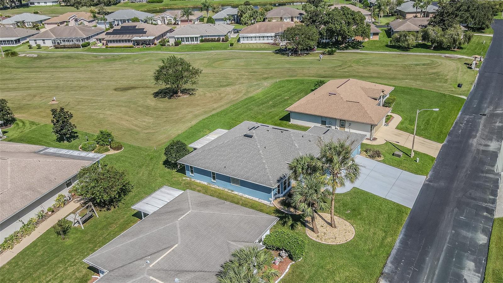 10829 MOSHIE LN