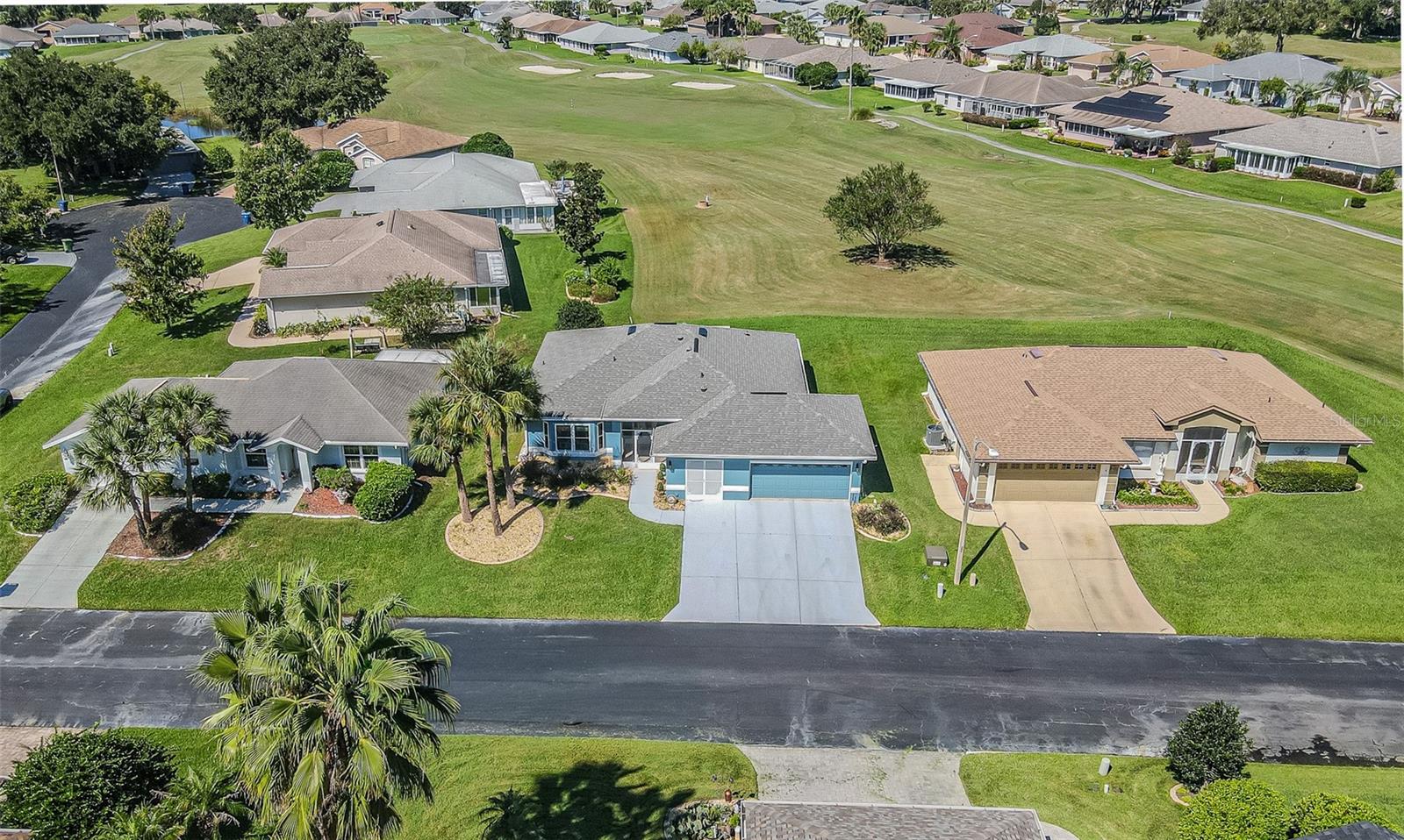 10829 MOSHIE LN