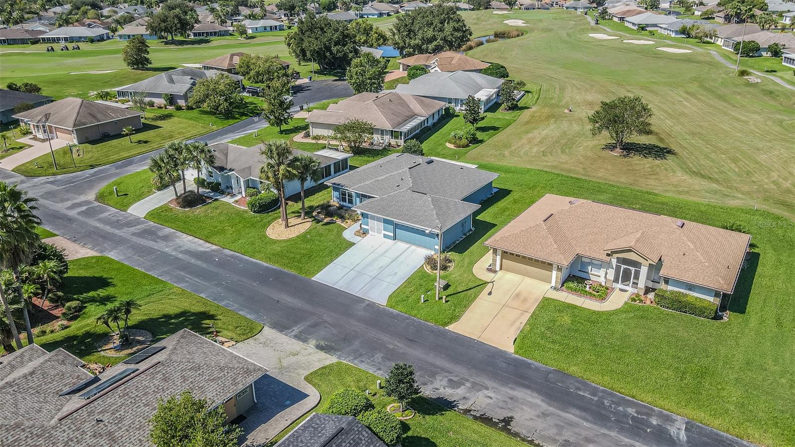 10829 MOSHIE LN