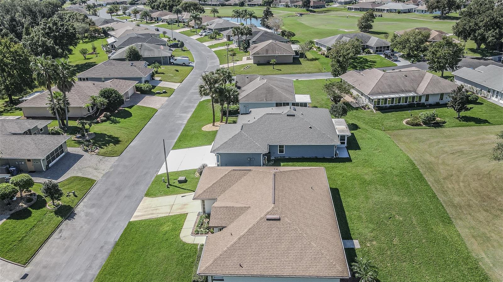 10829 MOSHIE LN