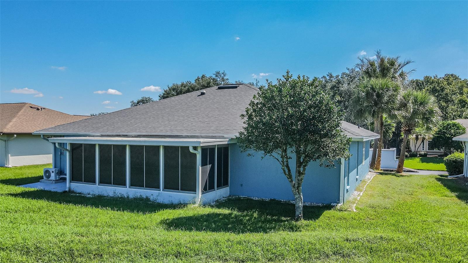 10829 MOSHIE LN