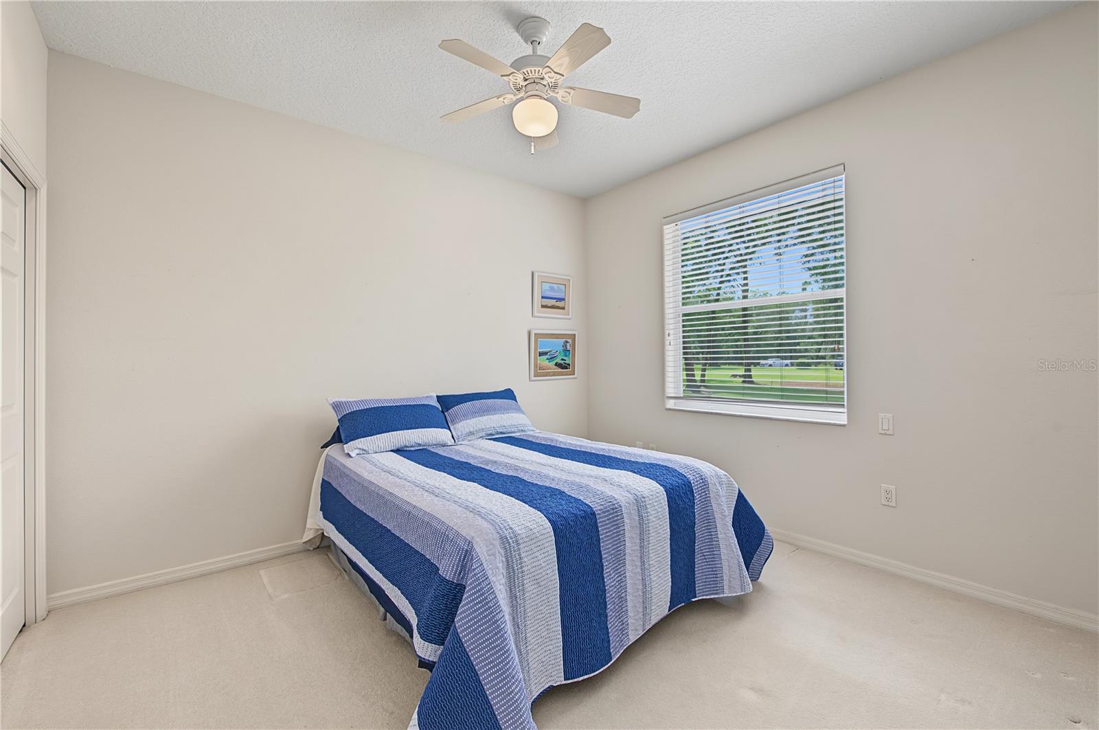 915 LAKE THOMAS LN