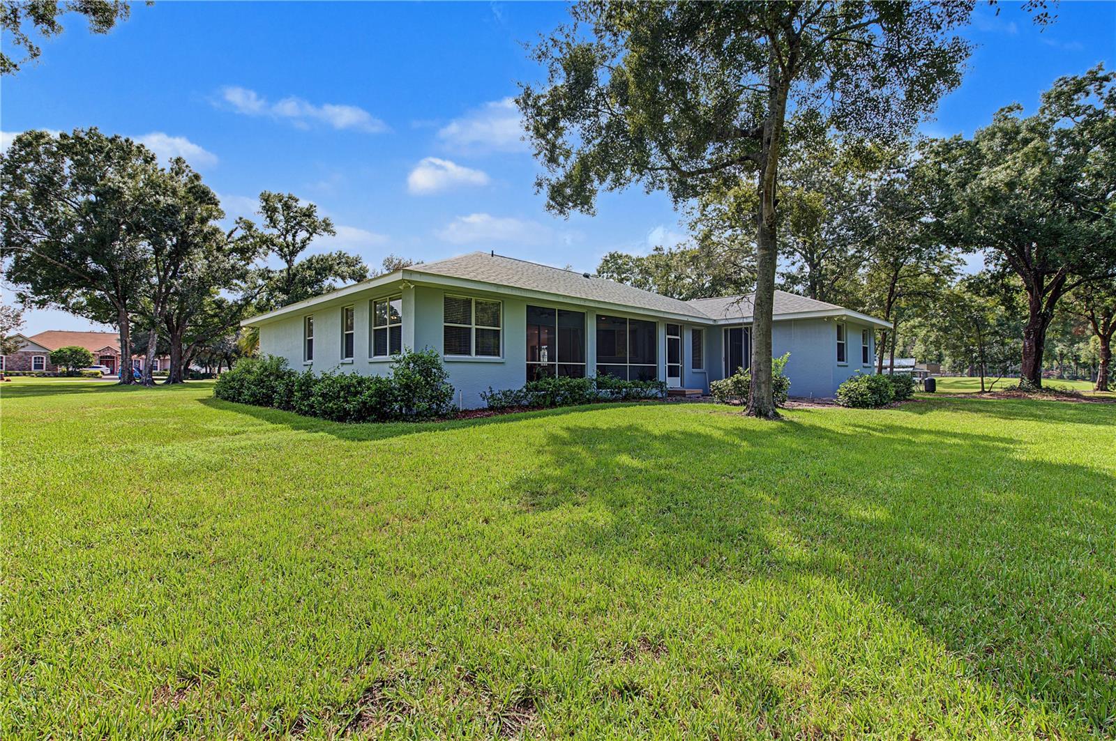 915 LAKE THOMAS LN