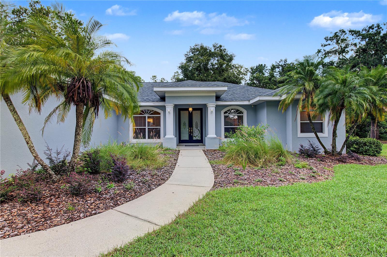 915 LAKE THOMAS LN
