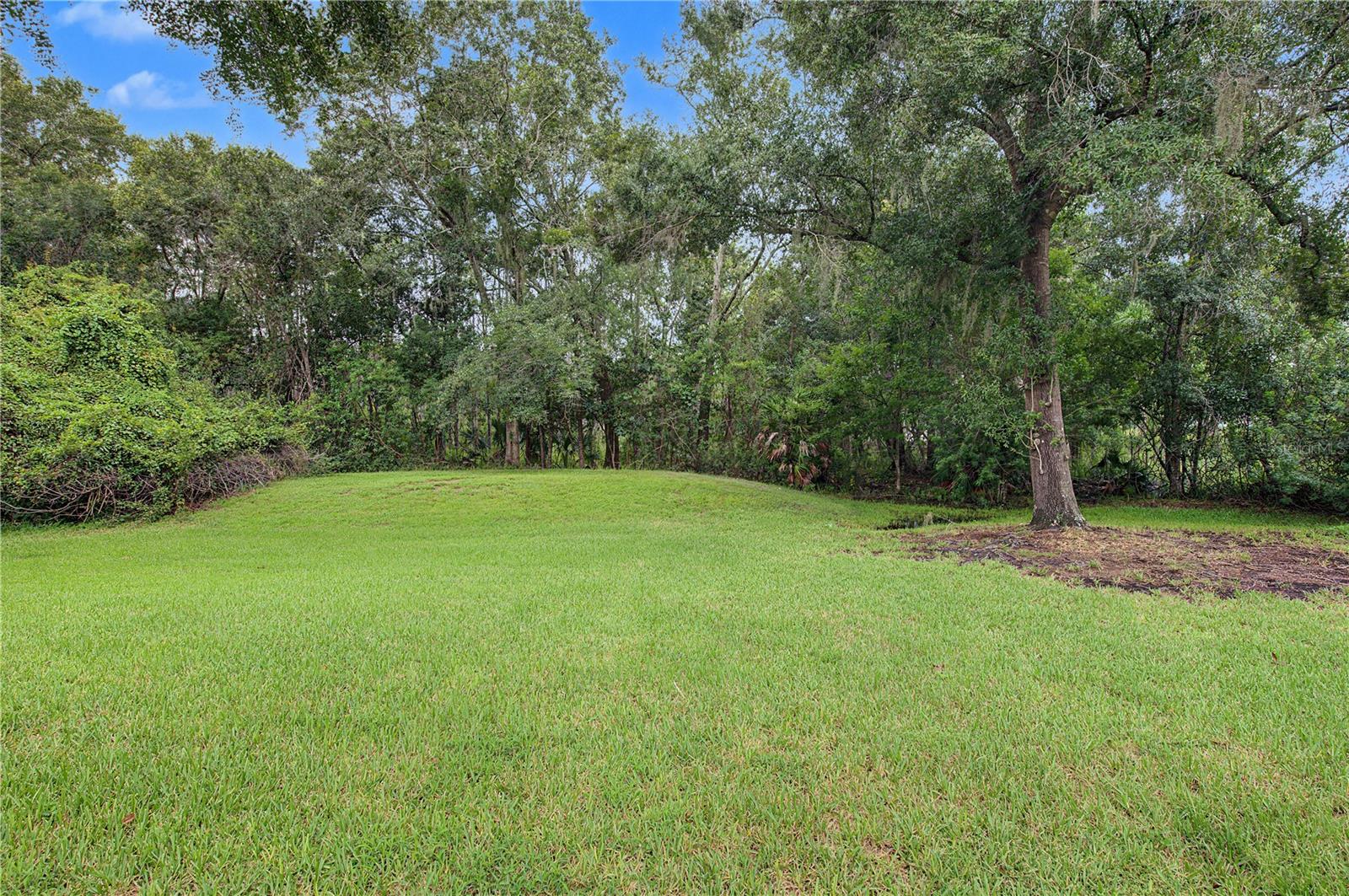 915 LAKE THOMAS LN