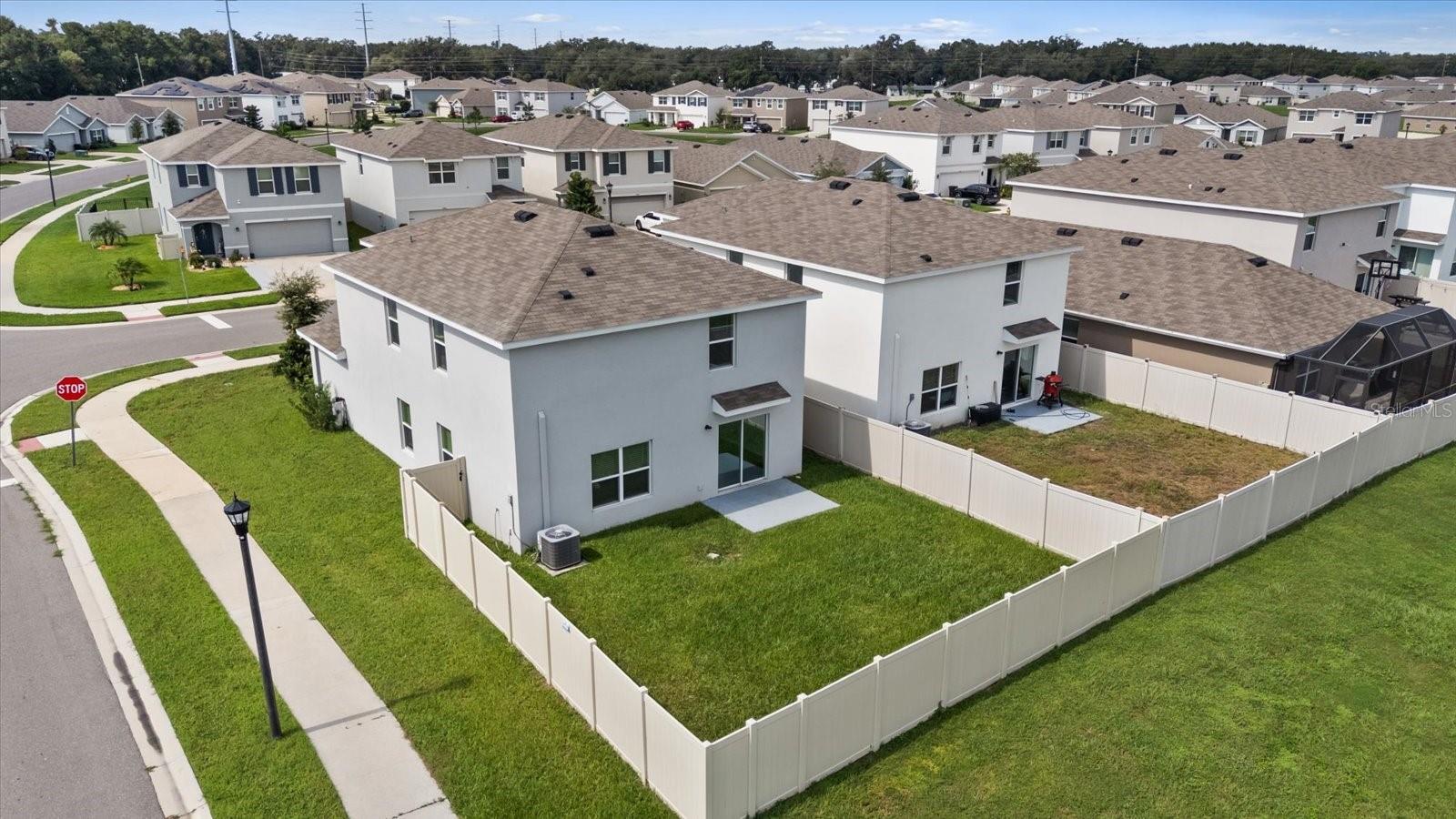 4568 SAND DOLLAR WAY