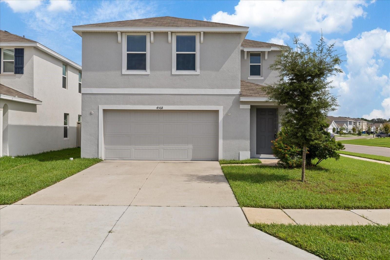 4568 SAND DOLLAR WAY