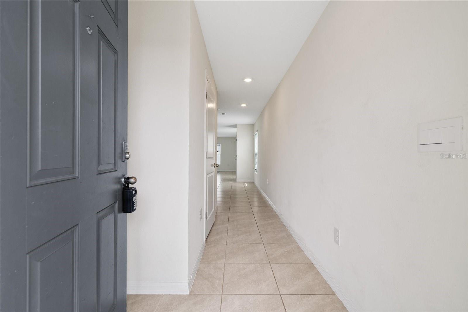 4568 SAND DOLLAR WAY