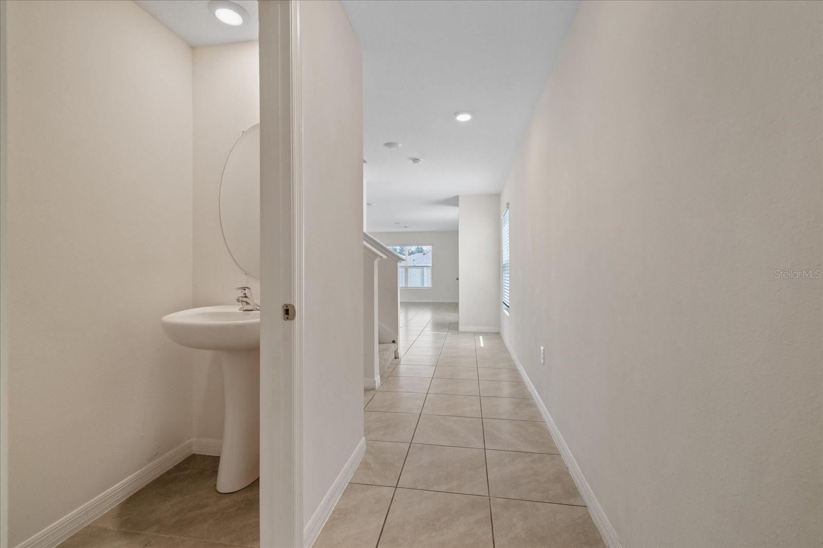 4568 SAND DOLLAR WAY
