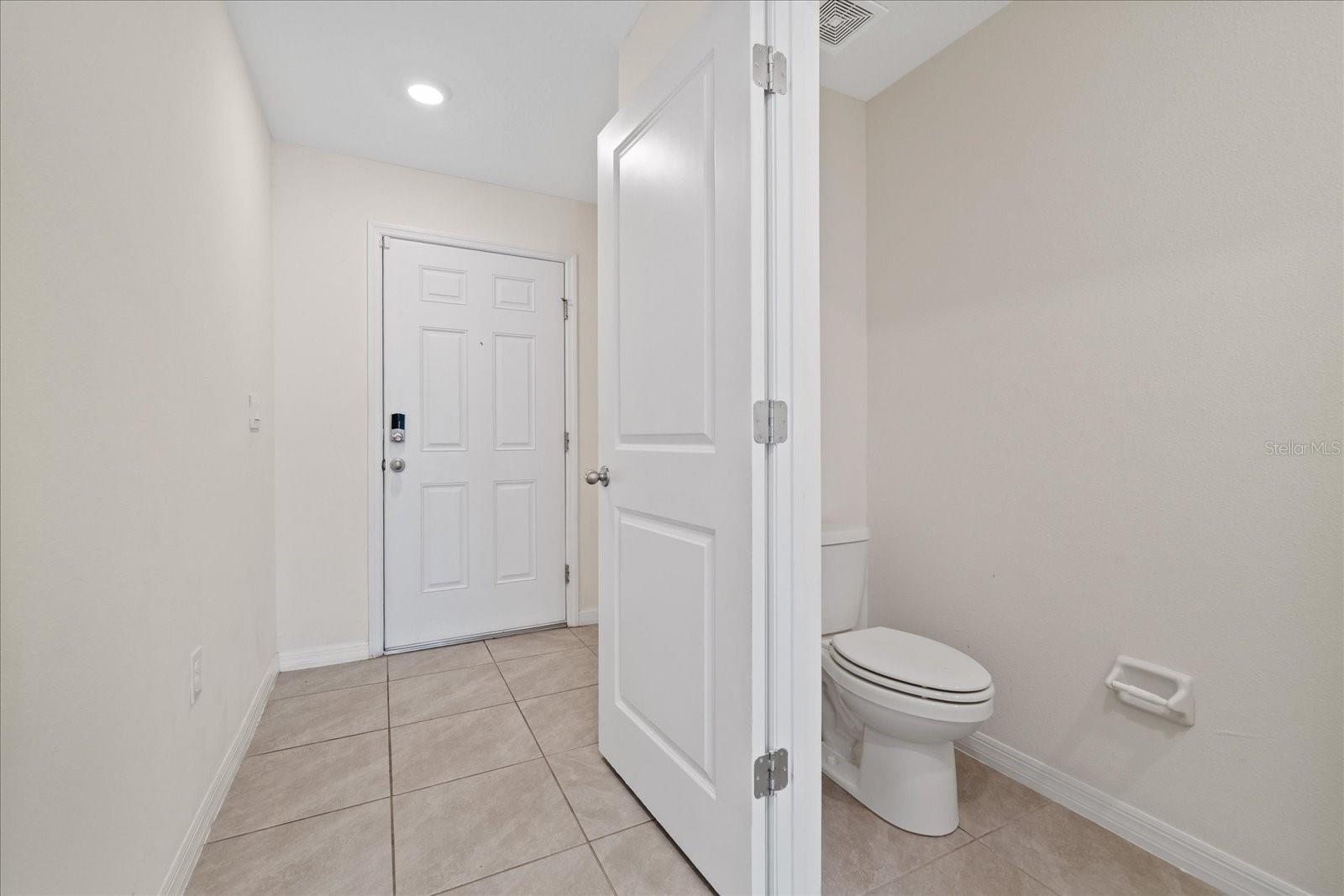 4568 SAND DOLLAR WAY