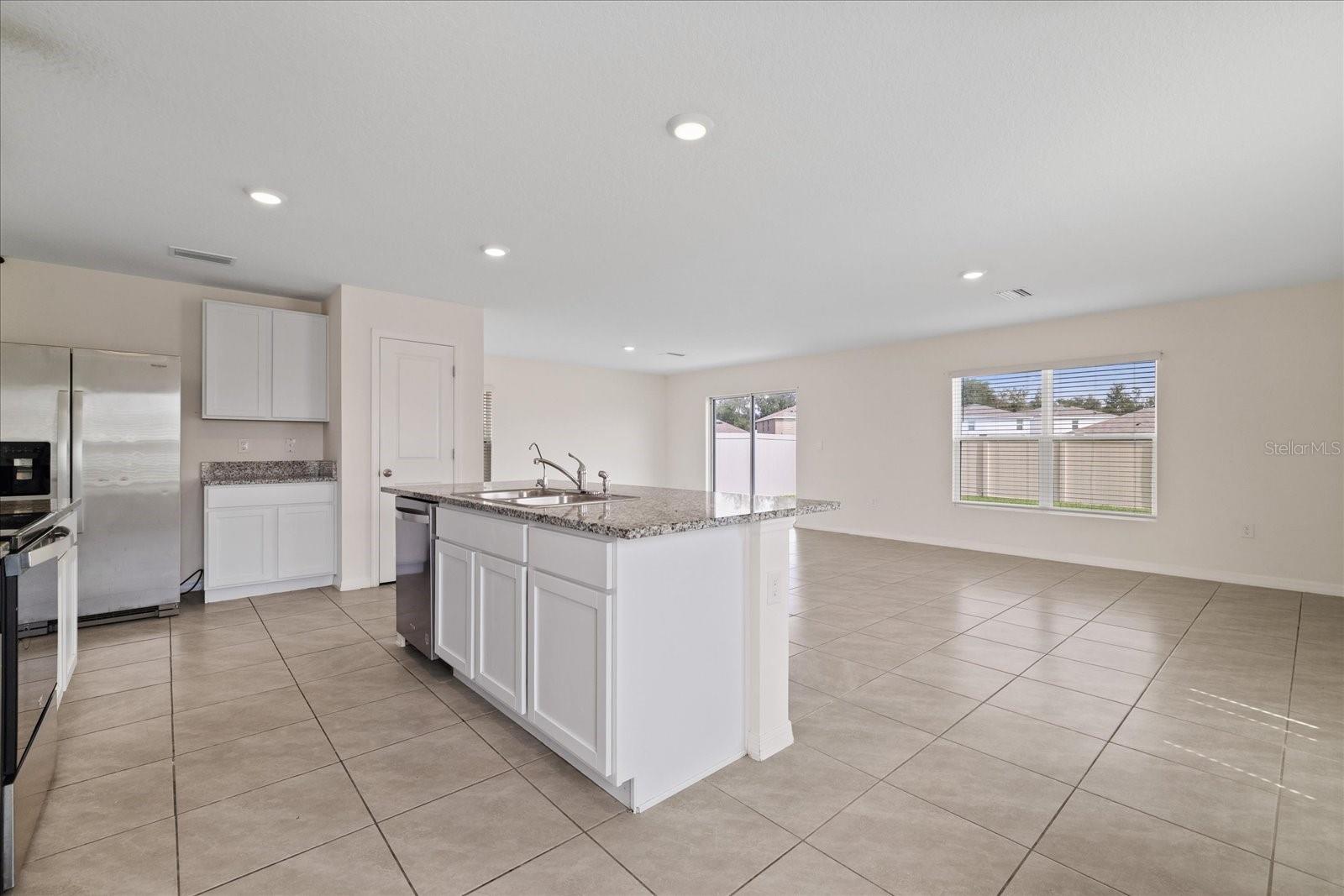 4568 SAND DOLLAR WAY