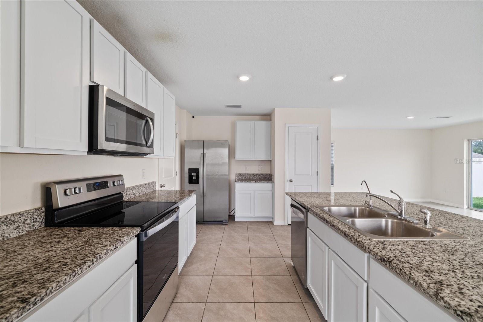 4568 SAND DOLLAR WAY