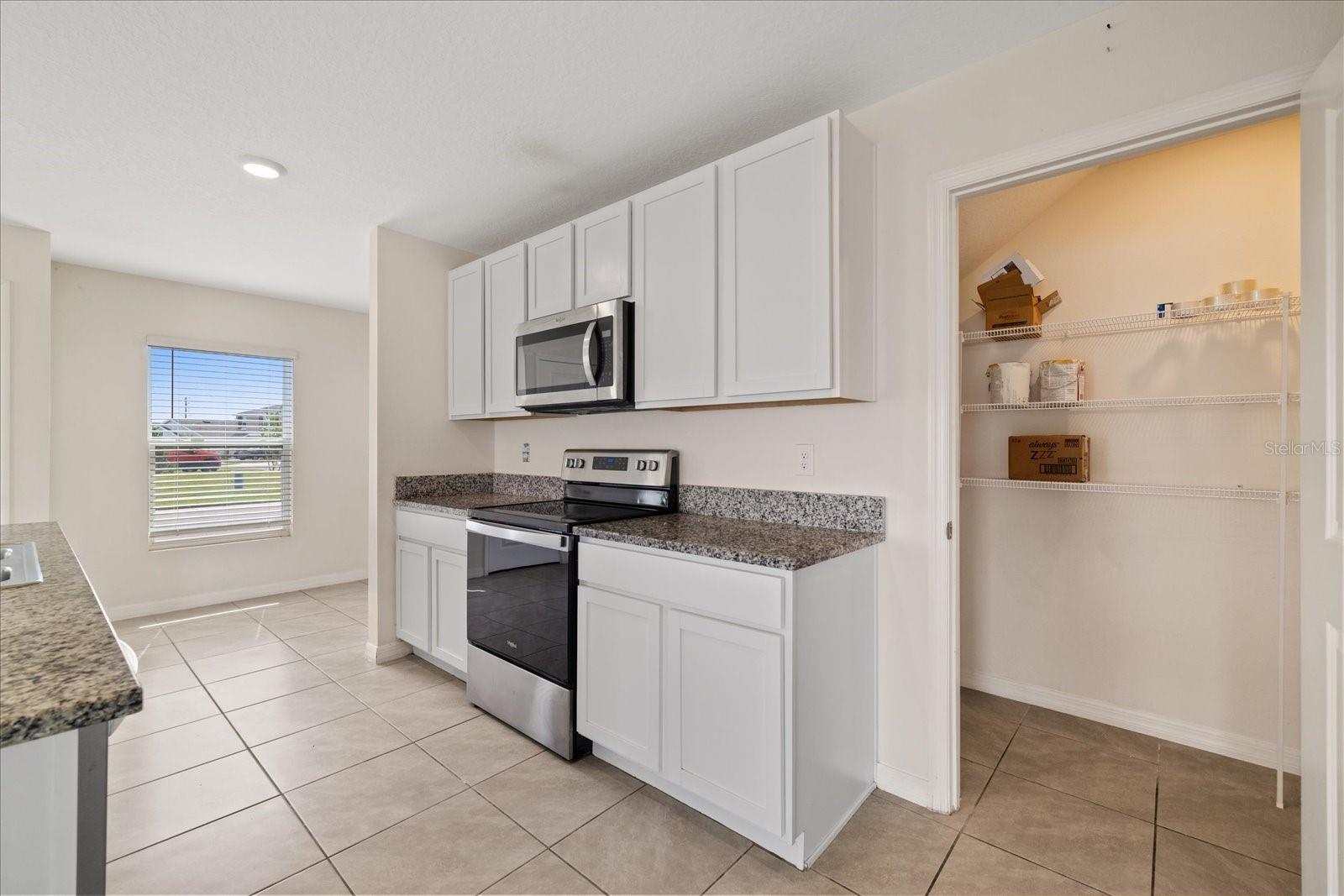 4568 SAND DOLLAR WAY