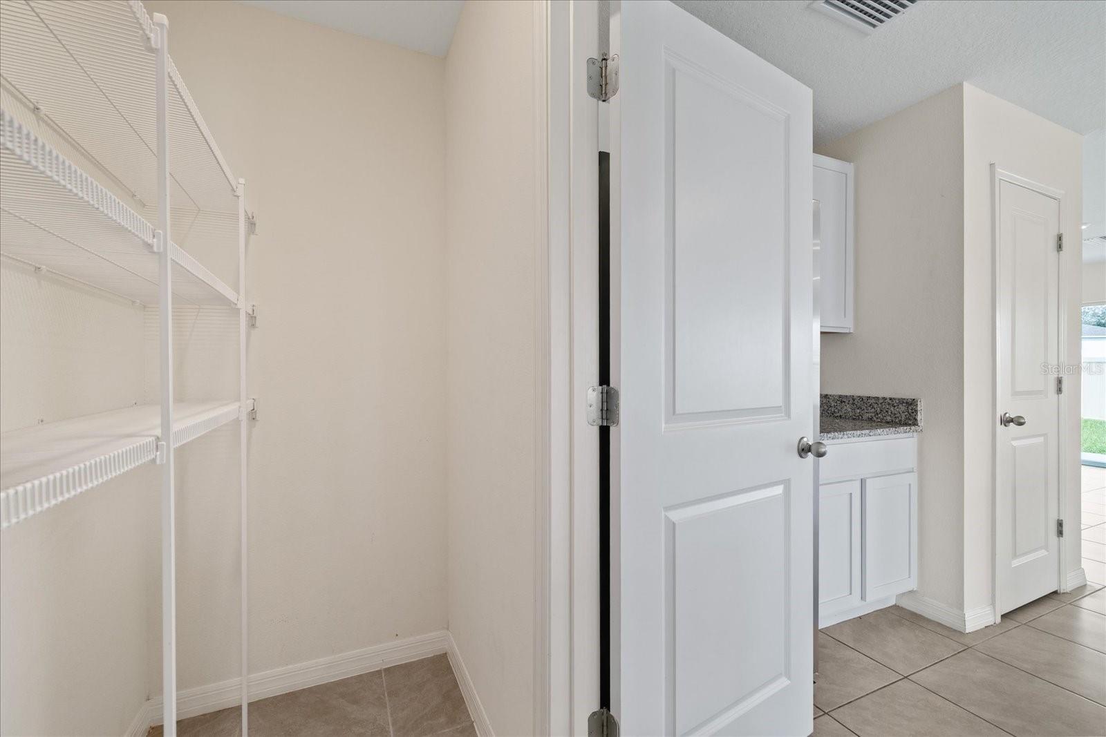 4568 SAND DOLLAR WAY