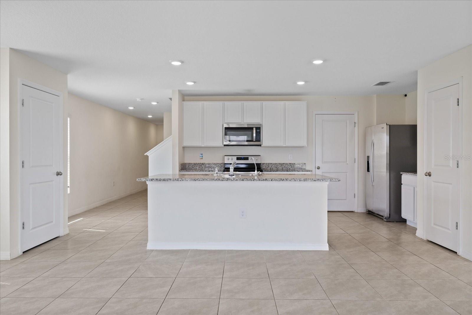 4568 SAND DOLLAR WAY