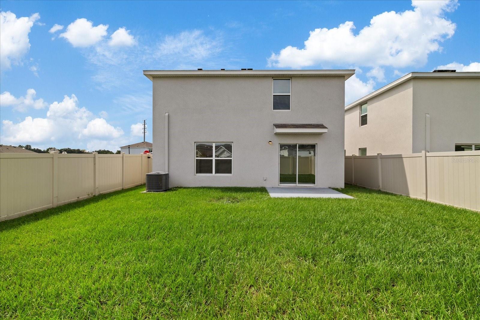4568 SAND DOLLAR WAY