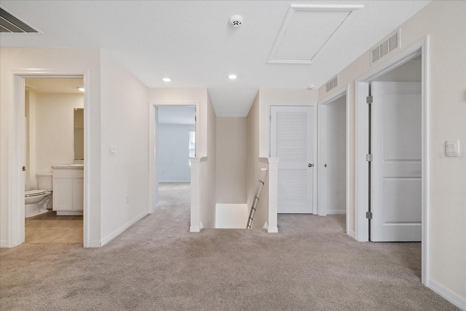 4568 SAND DOLLAR WAY