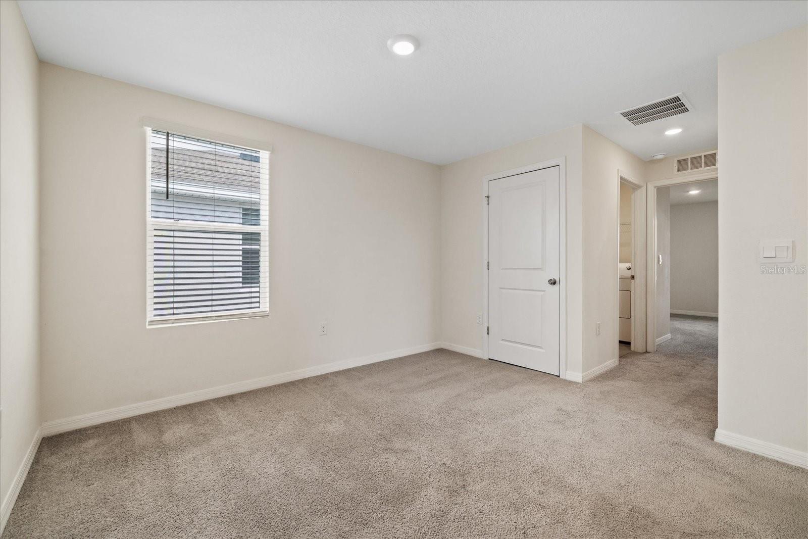 4568 SAND DOLLAR WAY