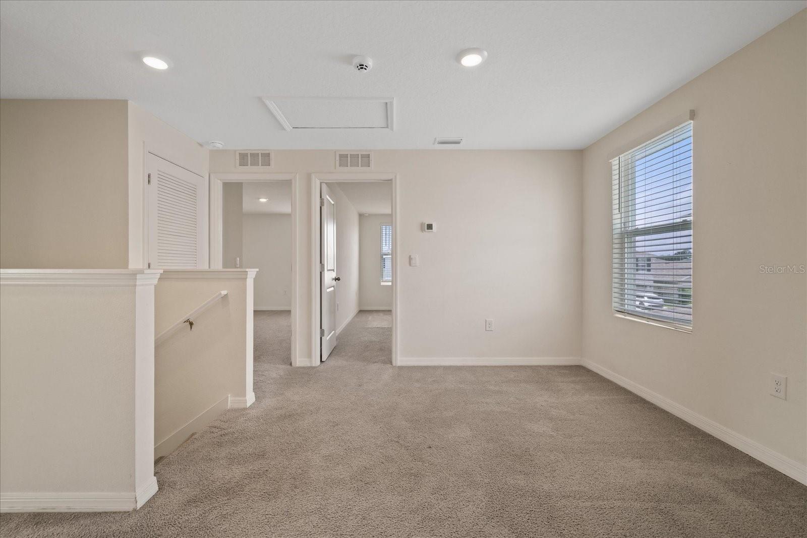 4568 SAND DOLLAR WAY