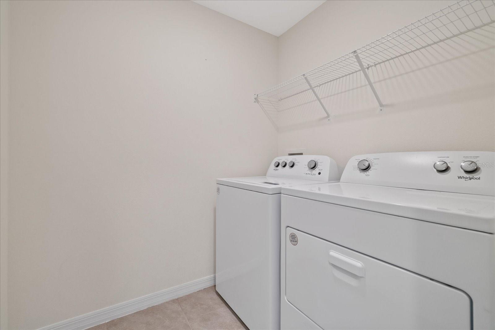 4568 SAND DOLLAR WAY
