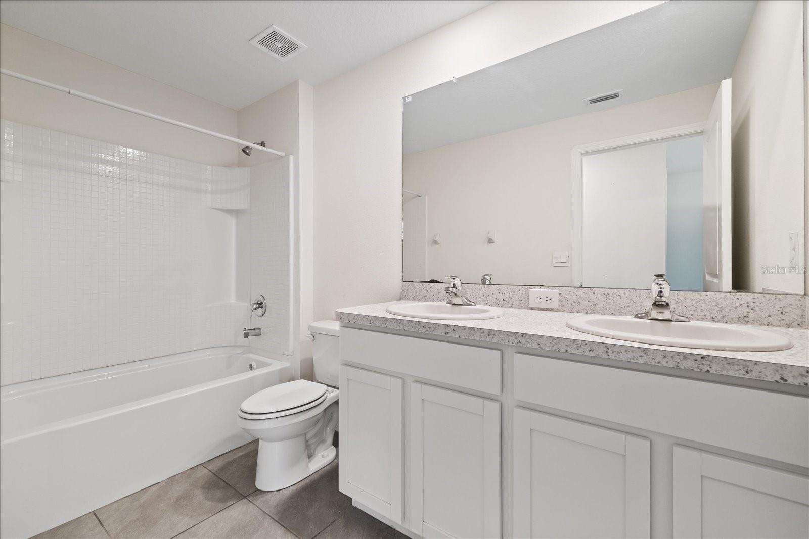 4568 SAND DOLLAR WAY