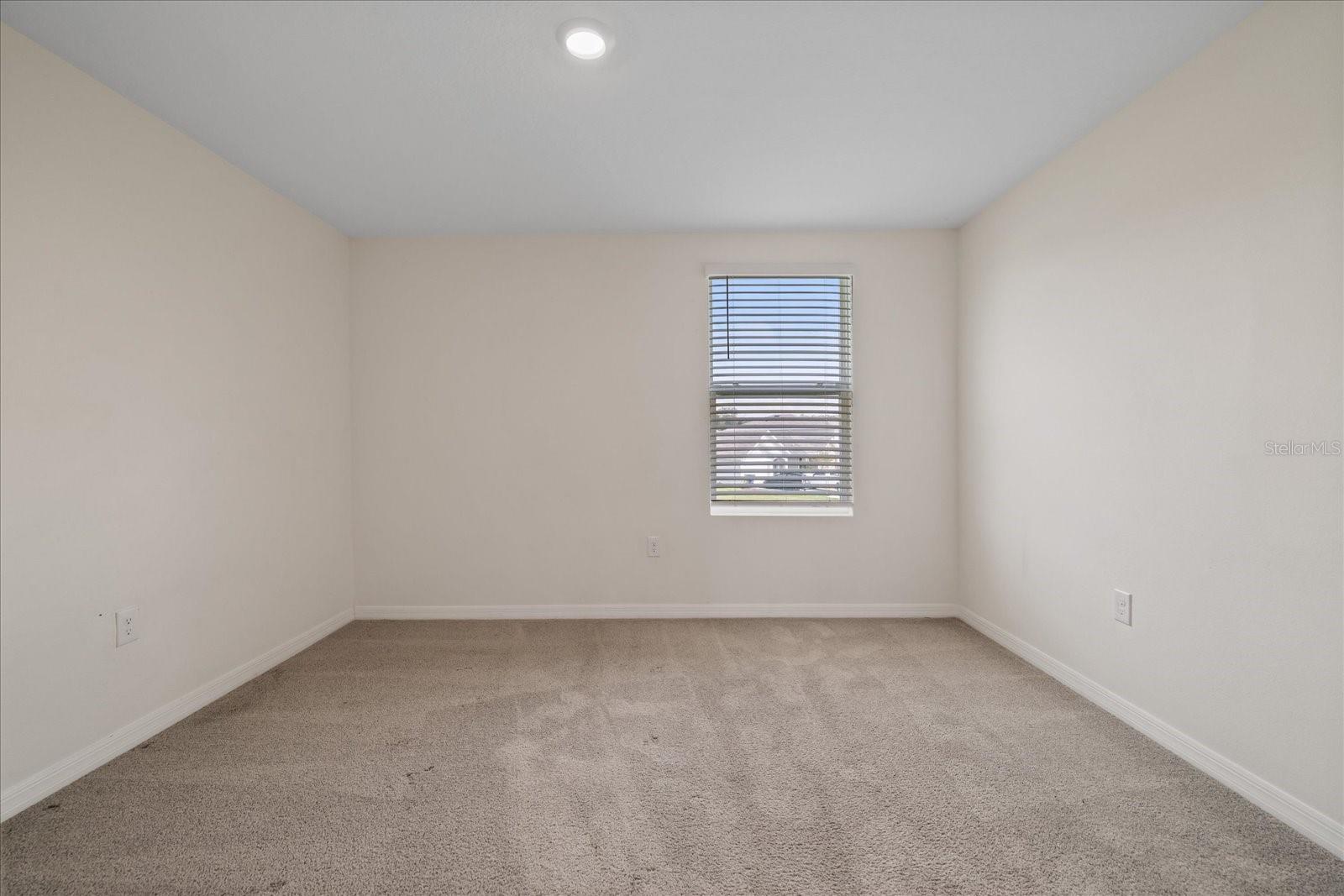 4568 SAND DOLLAR WAY
