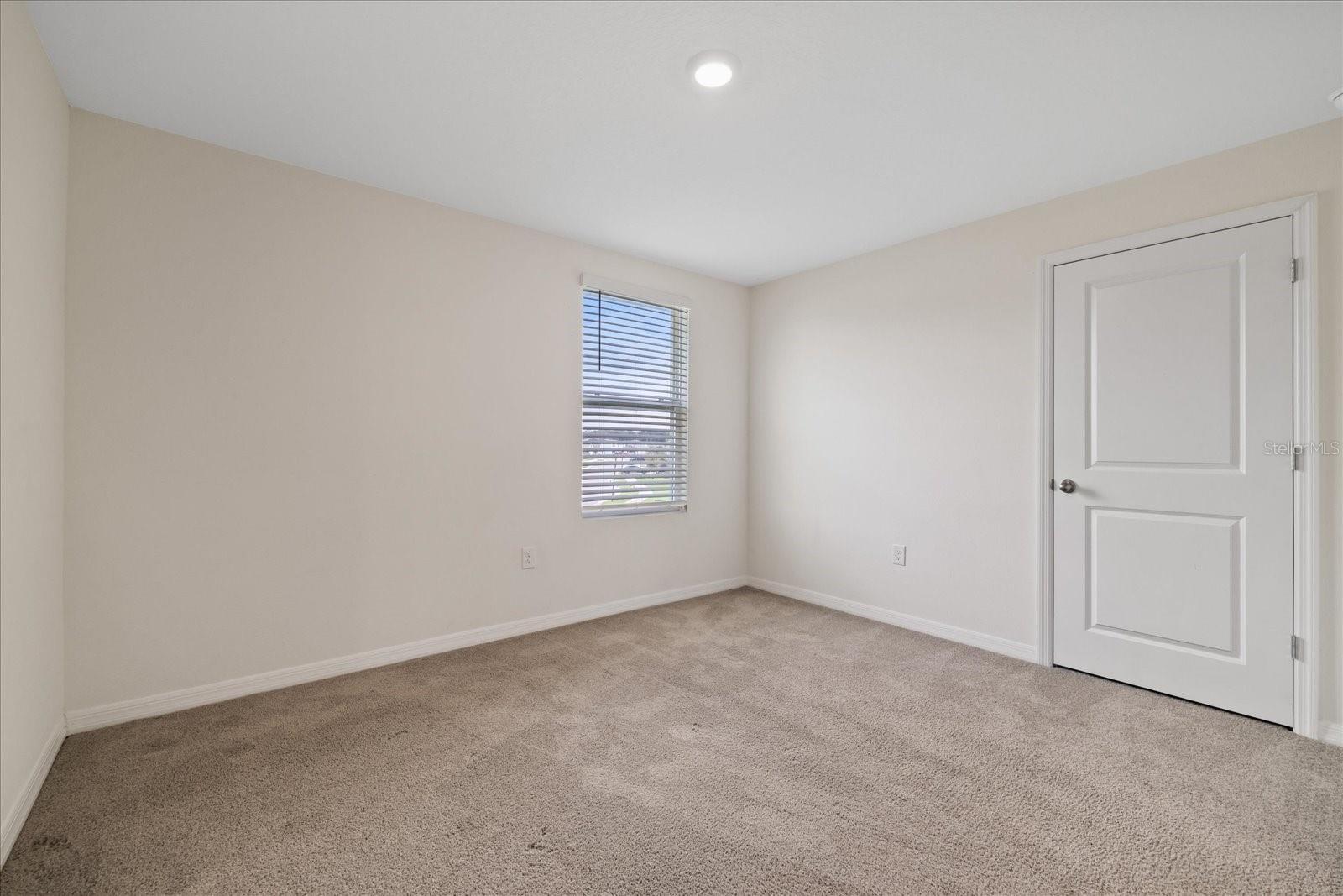 4568 SAND DOLLAR WAY