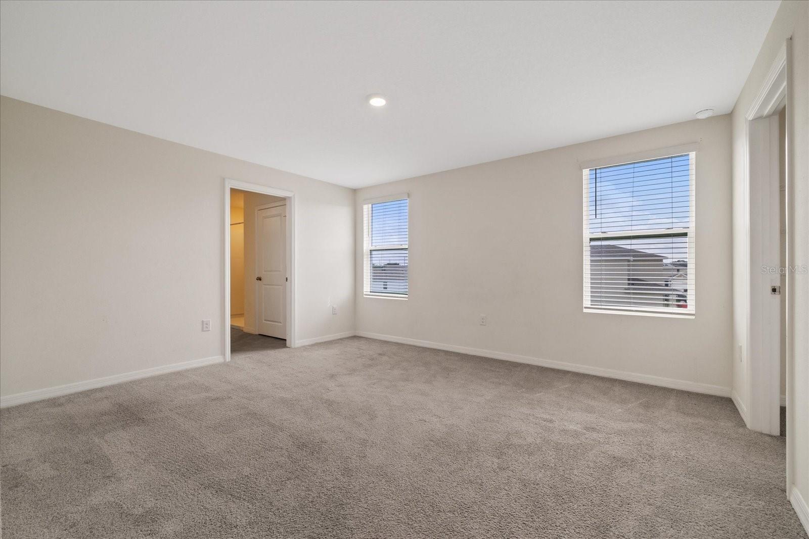 4568 SAND DOLLAR WAY