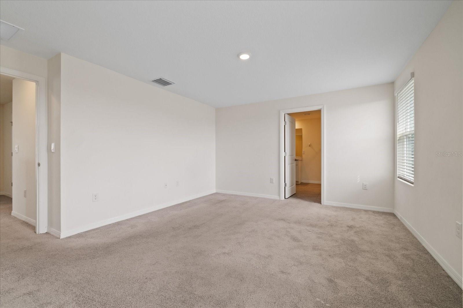 4568 SAND DOLLAR WAY