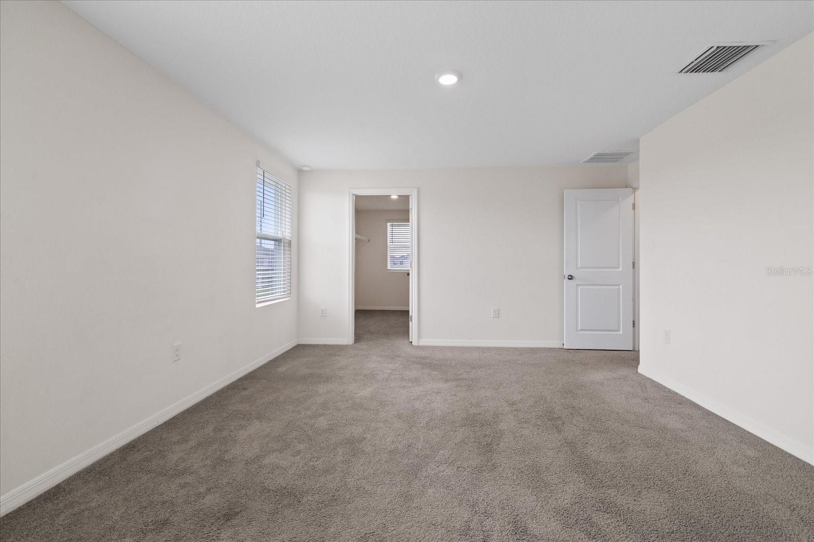 4568 SAND DOLLAR WAY