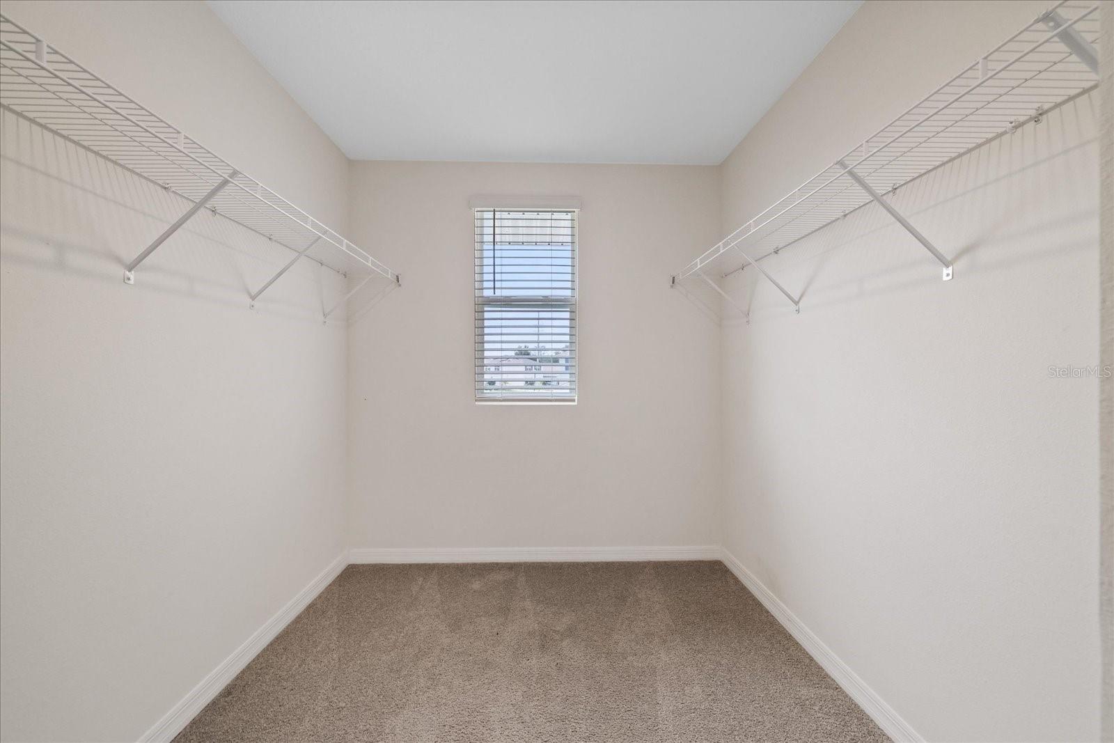 4568 SAND DOLLAR WAY