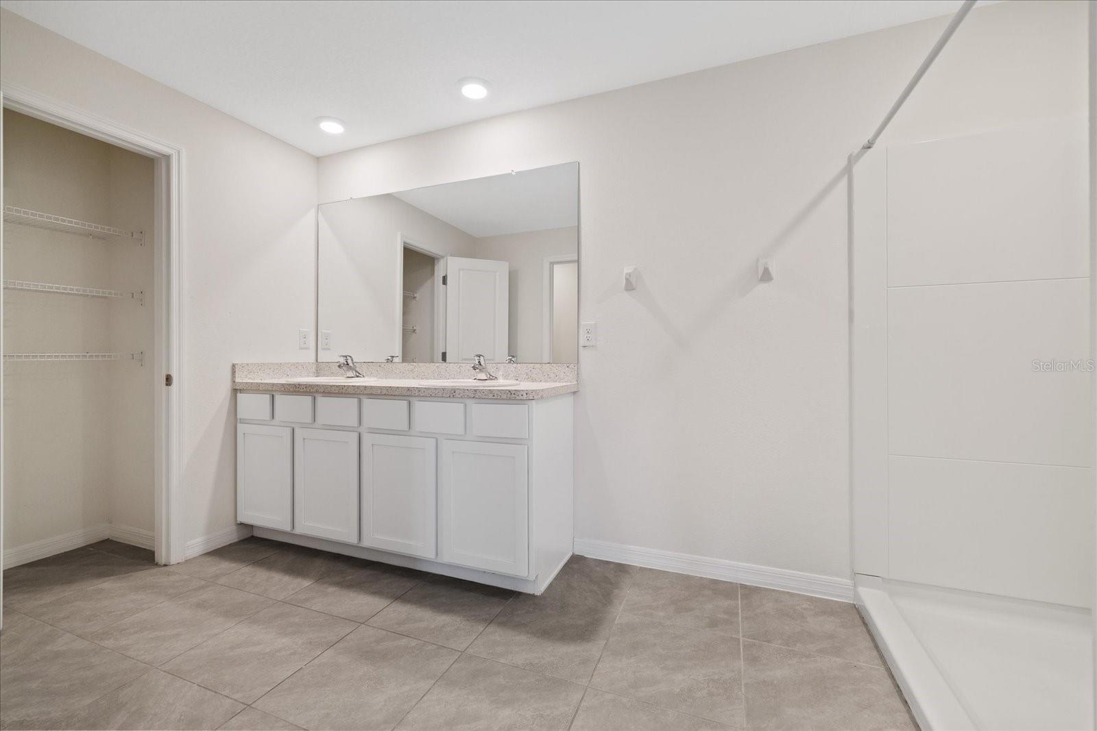 4568 SAND DOLLAR WAY