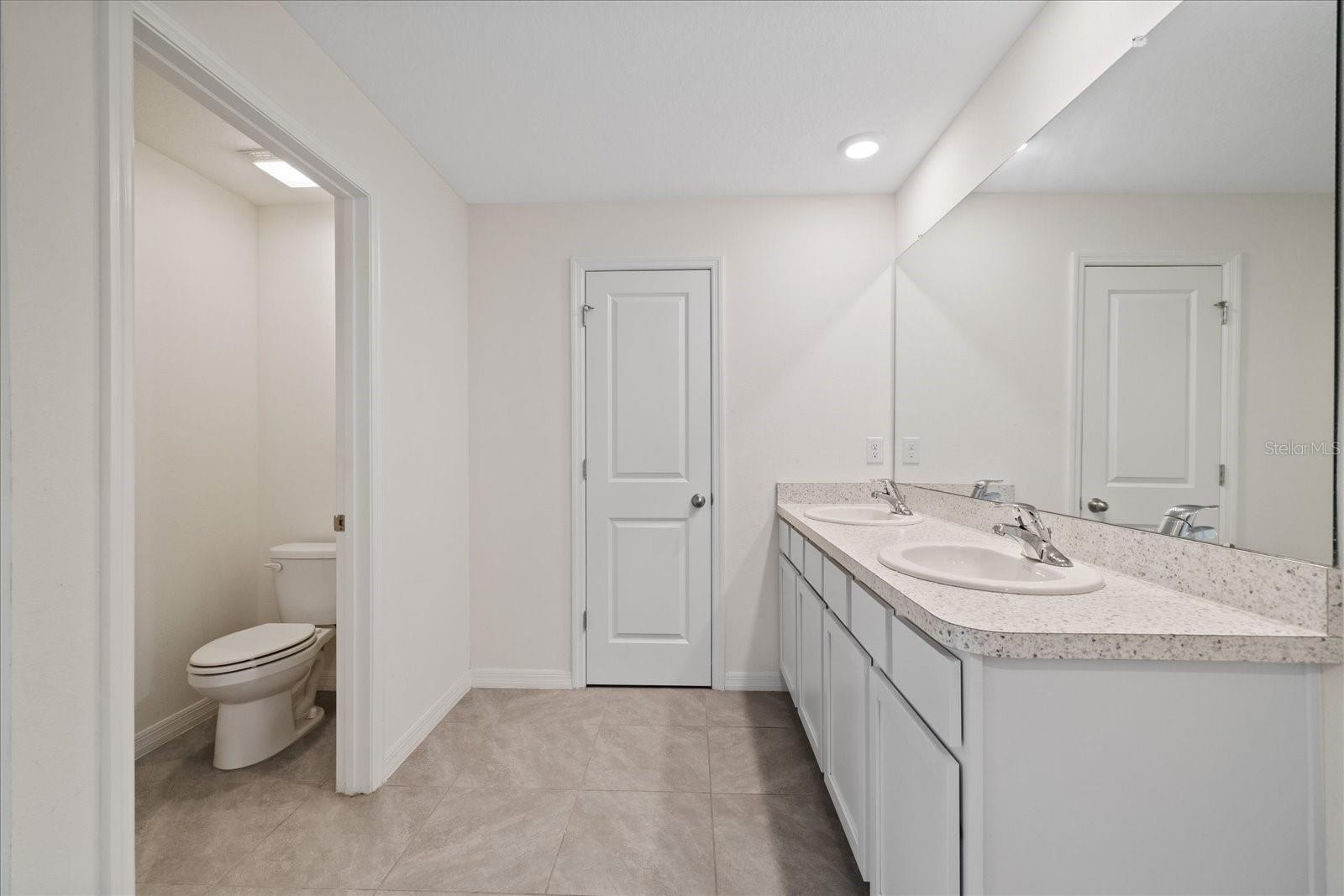 4568 SAND DOLLAR WAY