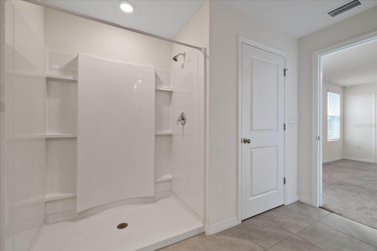 4568 SAND DOLLAR WAY