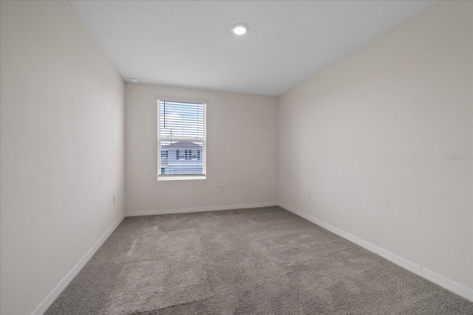 4568 SAND DOLLAR WAY
