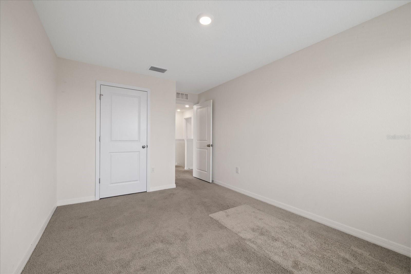 4568 SAND DOLLAR WAY