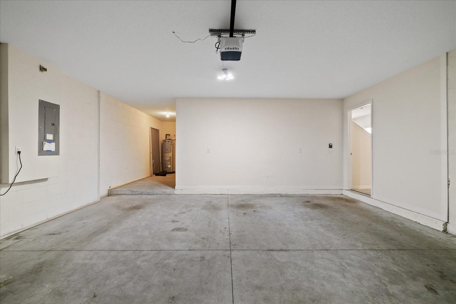 4568 SAND DOLLAR WAY