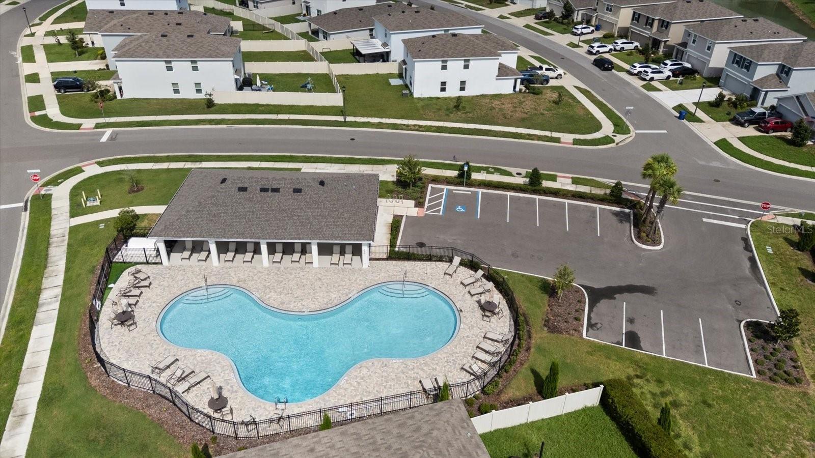 4568 SAND DOLLAR WAY