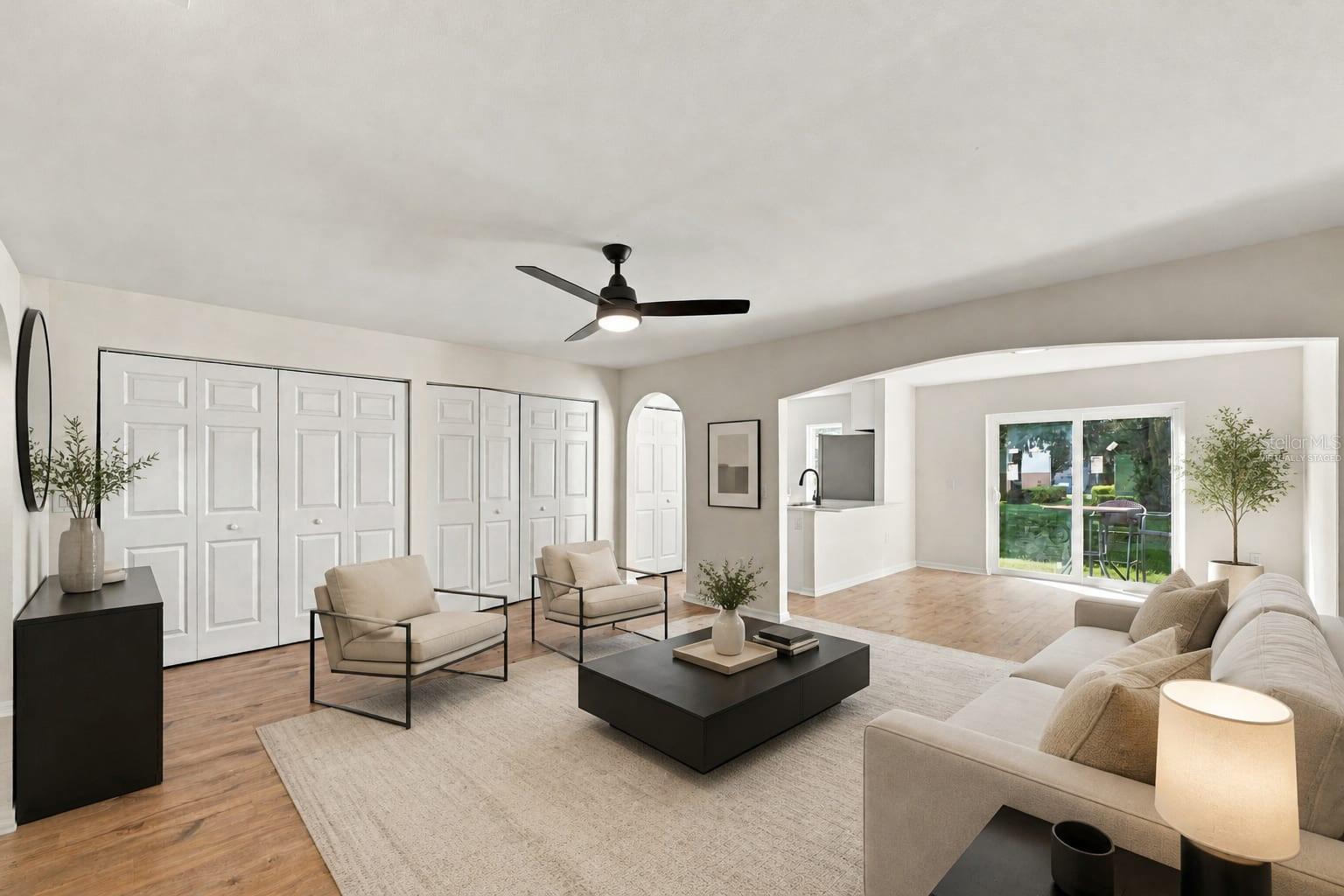 9951 ASHBURN LAKE DR