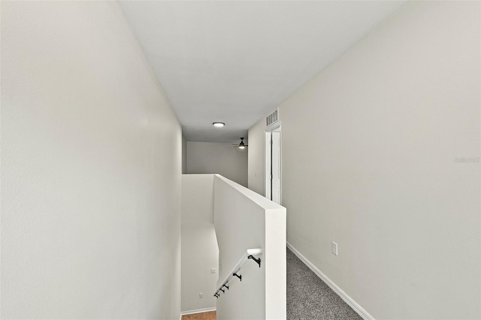 9951 ASHBURN LAKE DR