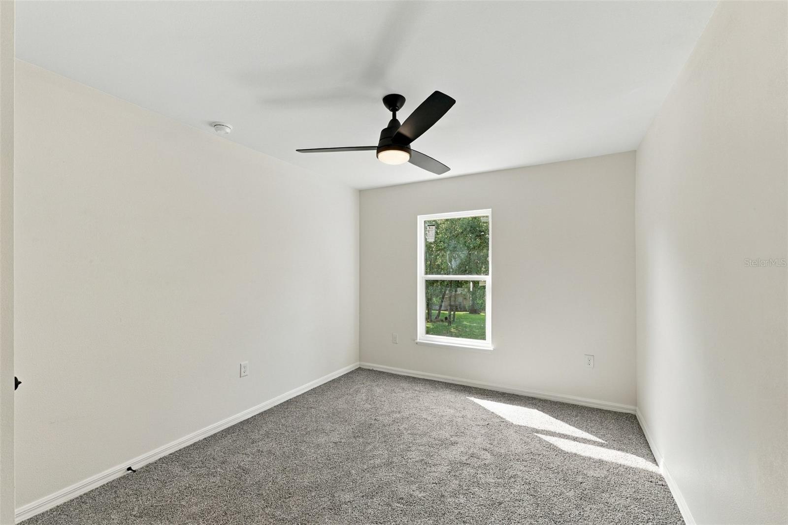 9951 ASHBURN LAKE DR