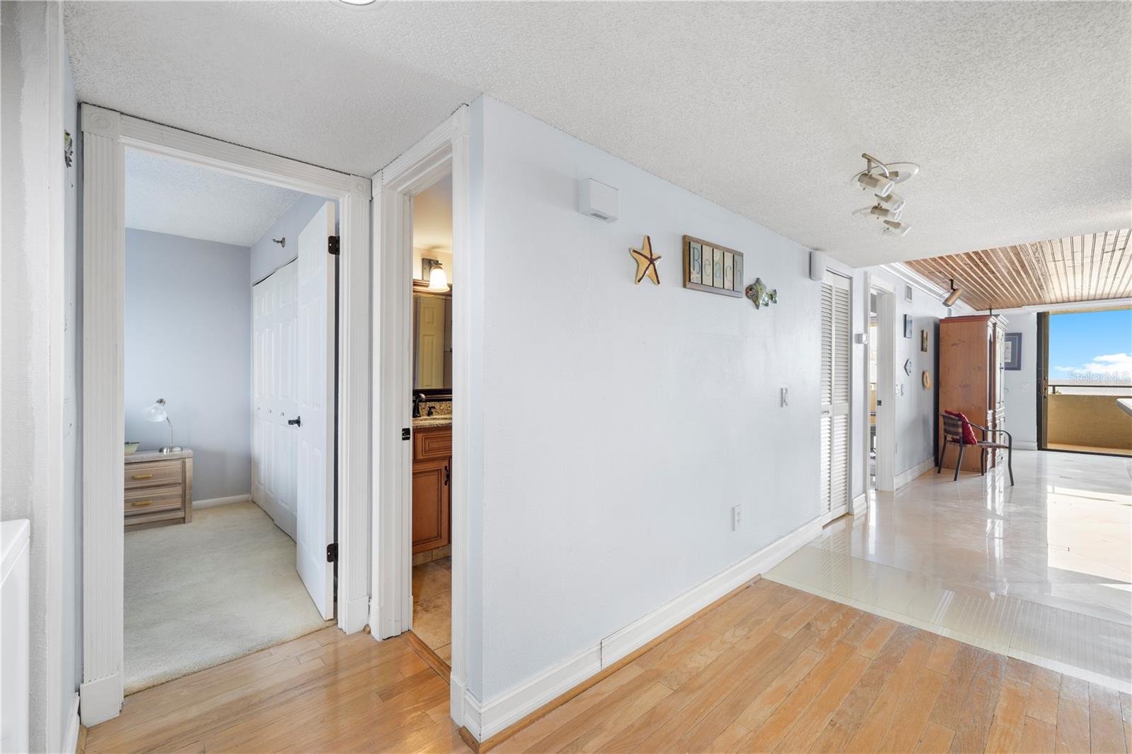 6035 SEA RANCH DR #507