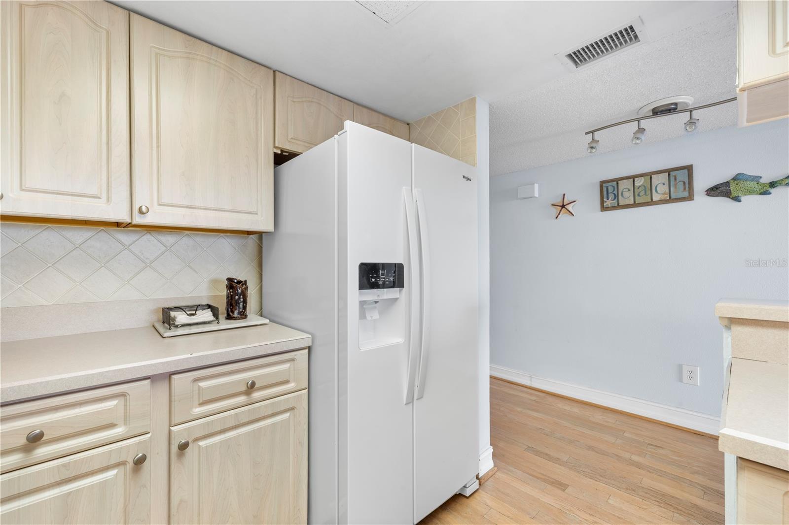 6035 SEA RANCH DR #507
